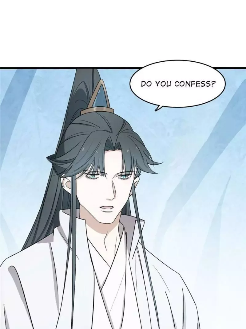 Queen of poison: The Legend of a Super Agent, Doctor and Princess Chapter 180 page 54
