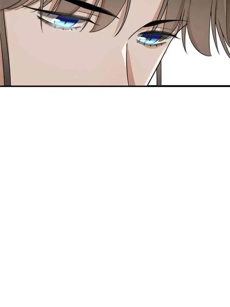 Queen of poison: The Legend of a Super Agent, Doctor and Princess Chapter 179 page 42