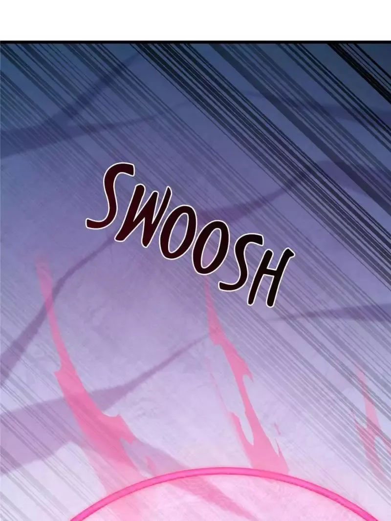 Queen of poison: The Legend of a Super Agent, Doctor and Princess Chapter 181 page 6