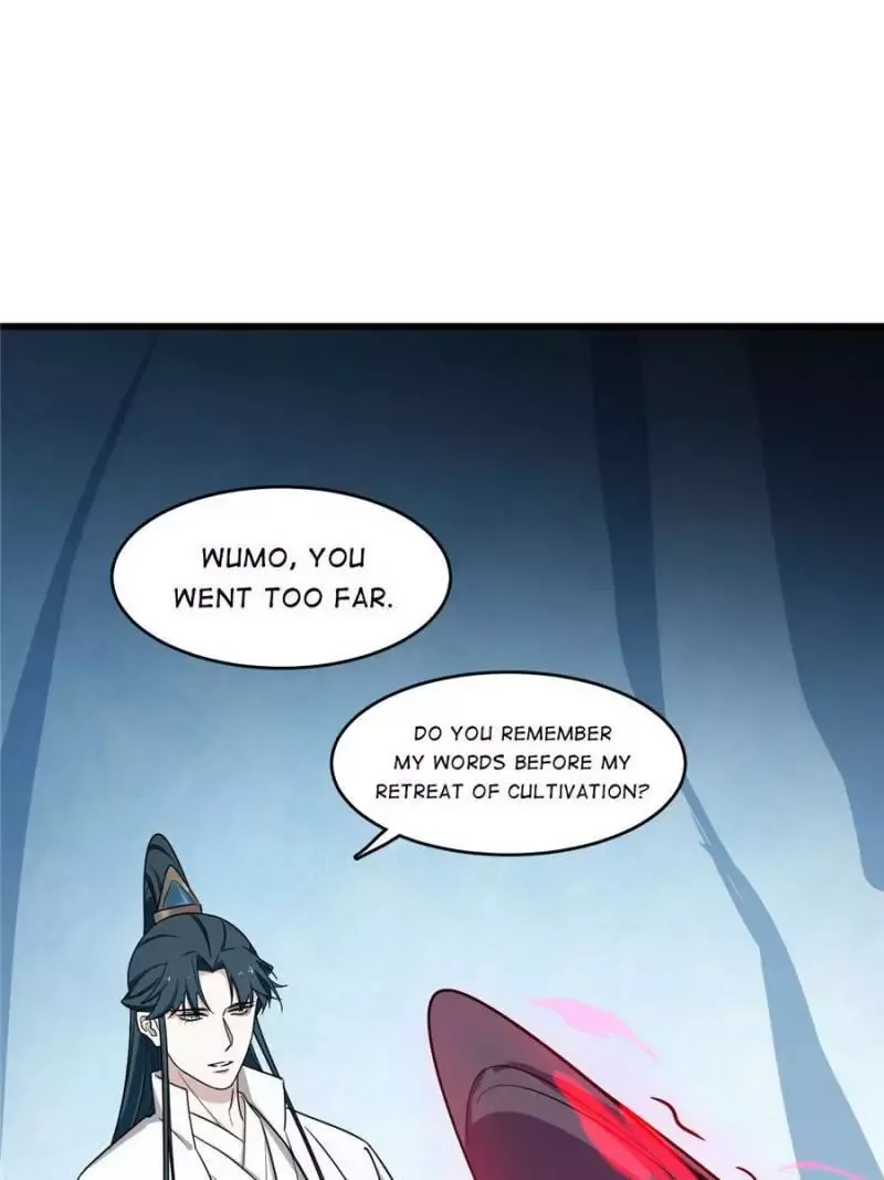 Queen of poison: The Legend of a Super Agent, Doctor and Princess Chapter 181 page 9