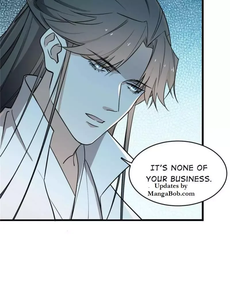 Queen of poison: The Legend of a Super Agent, Doctor and Princess Chapter 181 page 3