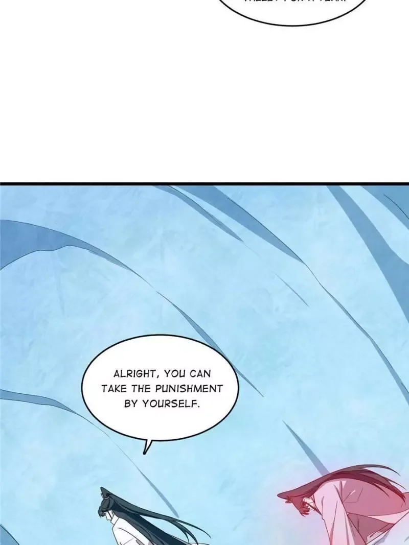 Queen of poison: The Legend of a Super Agent, Doctor and Princess Chapter 181 page 13