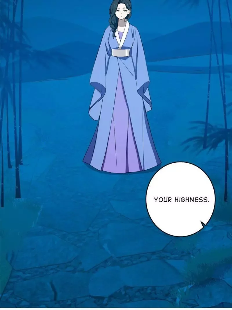 Queen of poison: The Legend of a Super Agent, Doctor and Princess Chapter 184 page 13