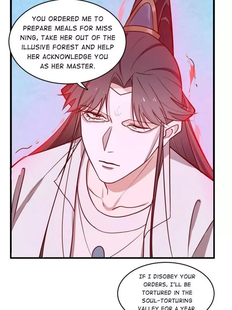 Queen of poison: The Legend of a Super Agent, Doctor and Princess Chapter 181 page 12