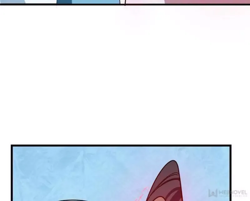 Queen of poison: The Legend of a Super Agent, Doctor and Princess Chapter 181 page 11