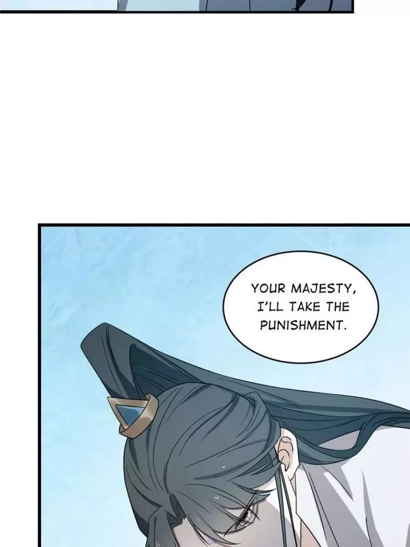 Queen of poison: The Legend of a Super Agent, Doctor and Princess Chapter 181 page 18