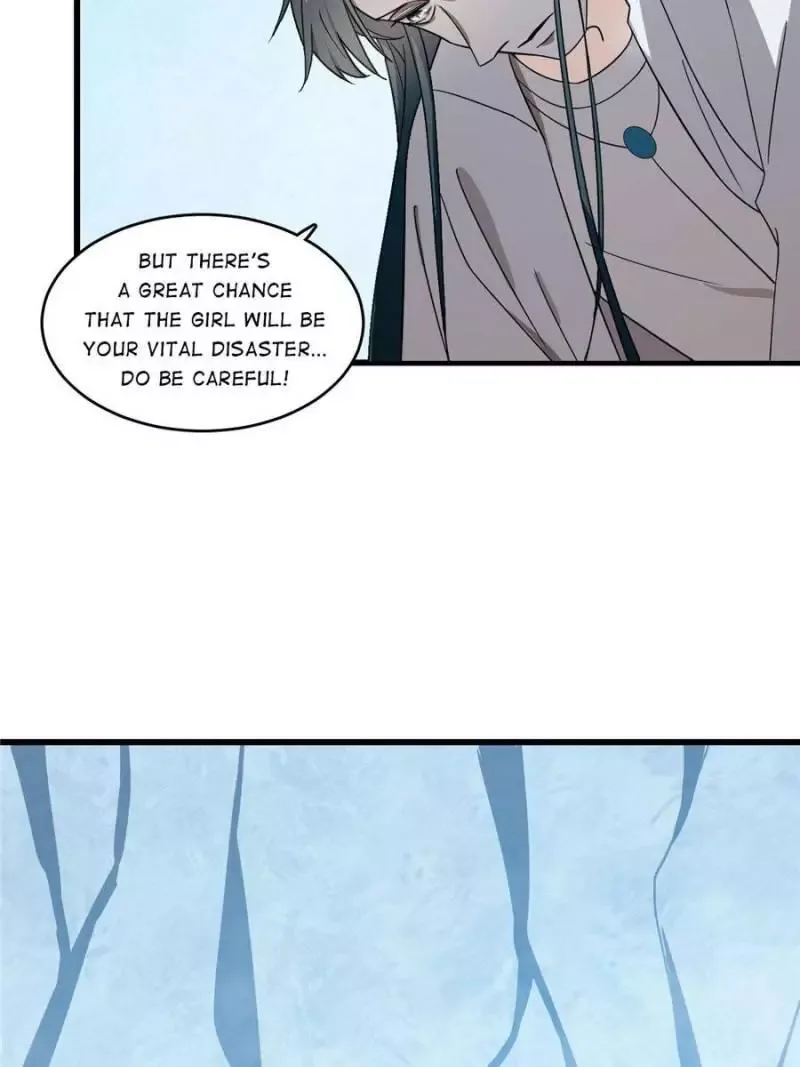 Queen of poison: The Legend of a Super Agent, Doctor and Princess Chapter 181 page 19
