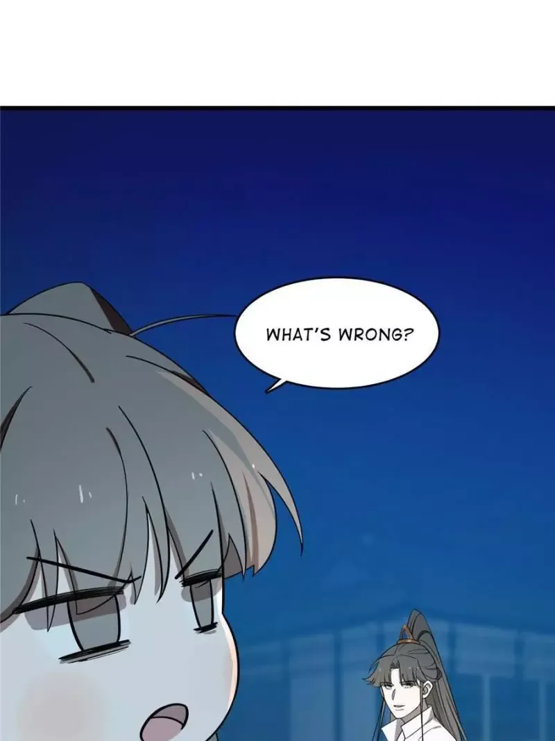 Queen of poison: The Legend of a Super Agent, Doctor and Princess Chapter 183 page 4