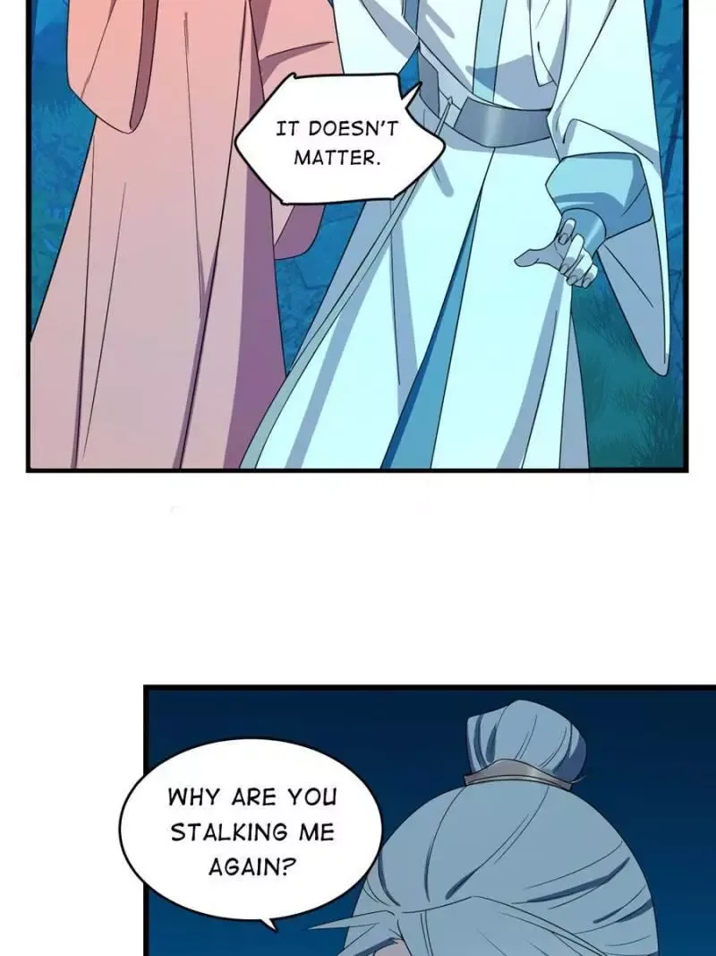Queen of poison: The Legend of a Super Agent, Doctor and Princess Chapter 184 page 10