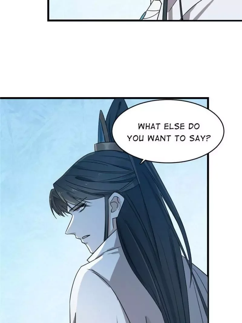 Queen of poison: The Legend of a Super Agent, Doctor and Princess Chapter 181 page 16