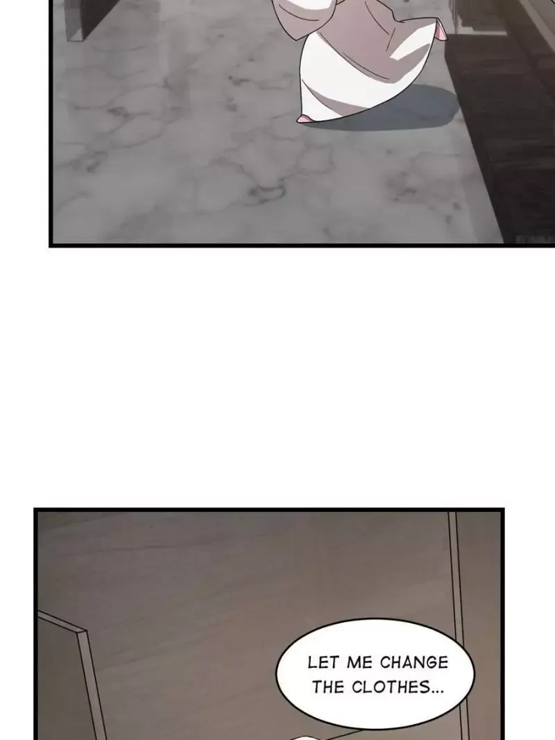 Queen of poison: The Legend of a Super Agent, Doctor and Princess Chapter 181 page 32