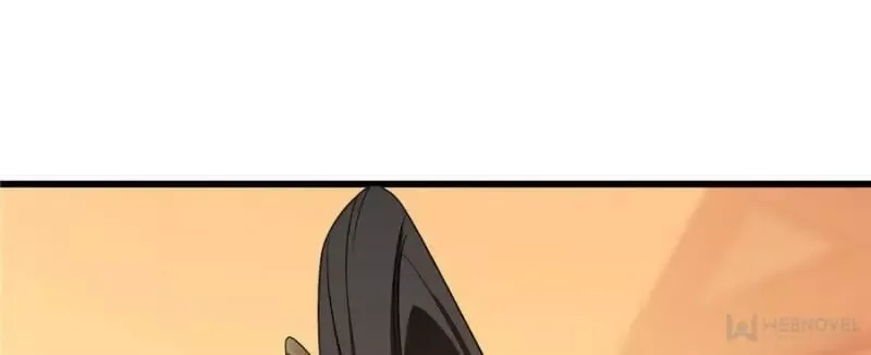 Queen of poison: The Legend of a Super Agent, Doctor and Princess Chapter 182 page 18