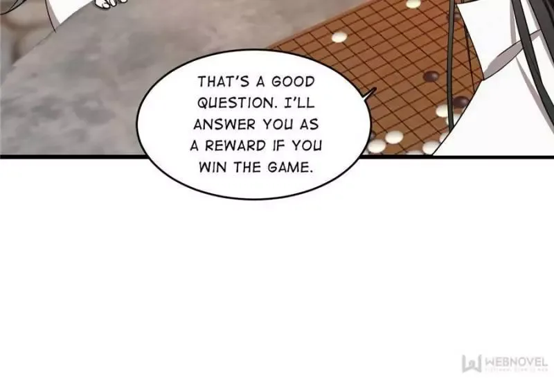 Queen of poison: The Legend of a Super Agent, Doctor and Princess Chapter 182 page 15