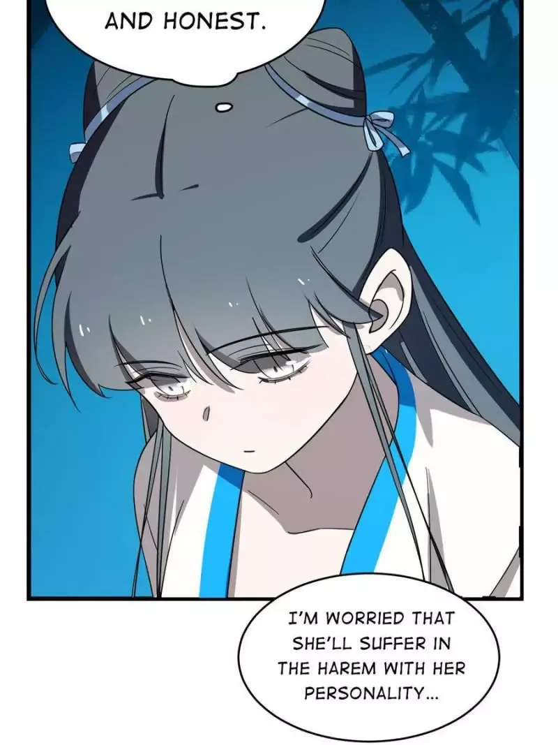 Queen of poison: The Legend of a Super Agent, Doctor and Princess Chapter 184 page 29