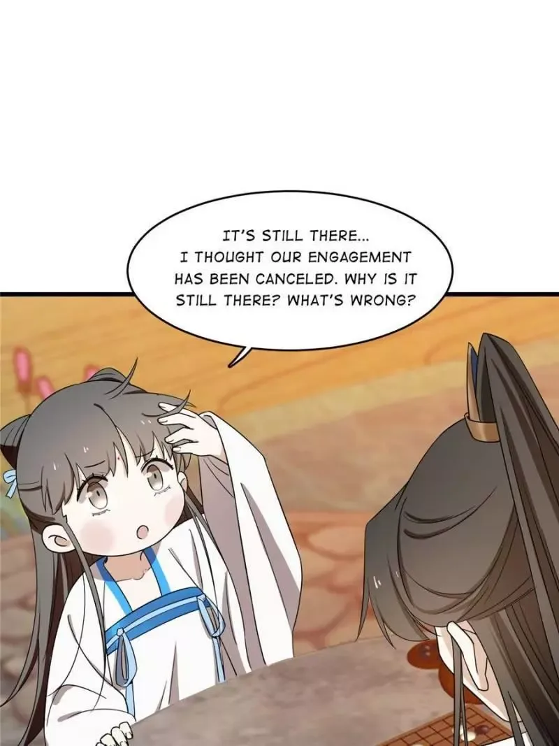 Queen of poison: The Legend of a Super Agent, Doctor and Princess Chapter 182 page 14