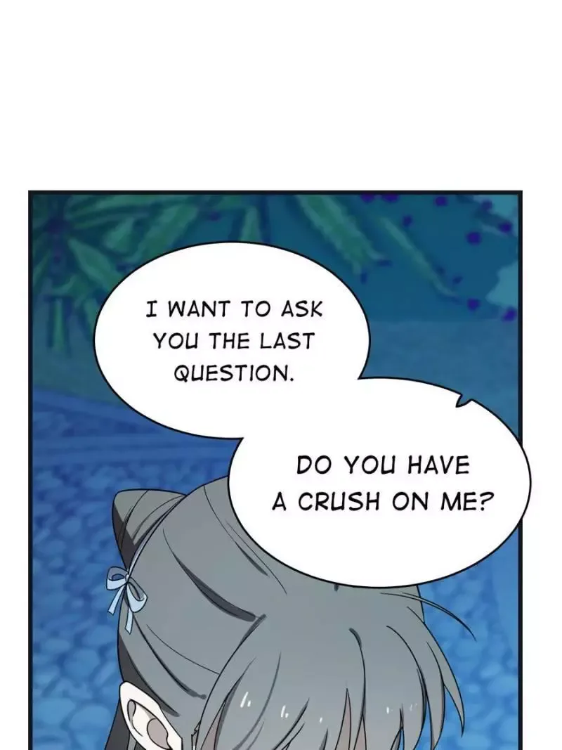 Queen of poison: The Legend of a Super Agent, Doctor and Princess Chapter 183 page 24