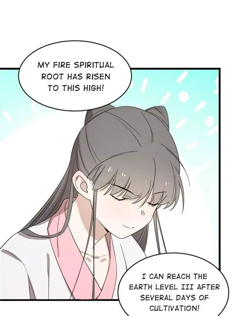 Queen of poison: The Legend of a Super Agent, Doctor and Princess Chapter 181 page 30