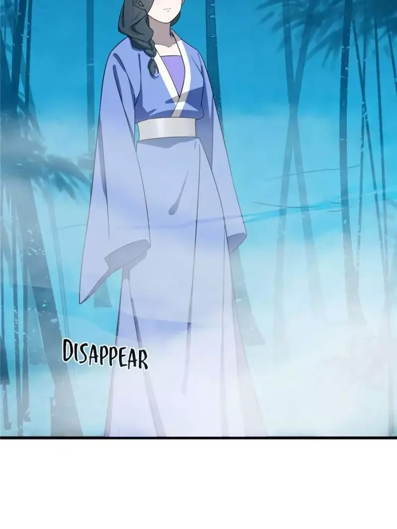 Queen of poison: The Legend of a Super Agent, Doctor and Princess Chapter 184 page 26