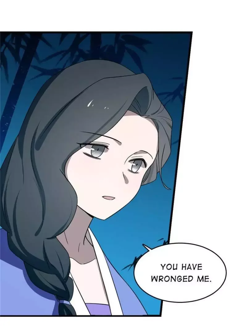 Queen of poison: The Legend of a Super Agent, Doctor and Princess Chapter 184 page 16