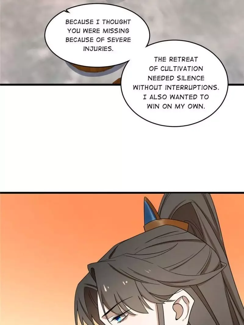 Queen of poison: The Legend of a Super Agent, Doctor and Princess Chapter 182 page 7