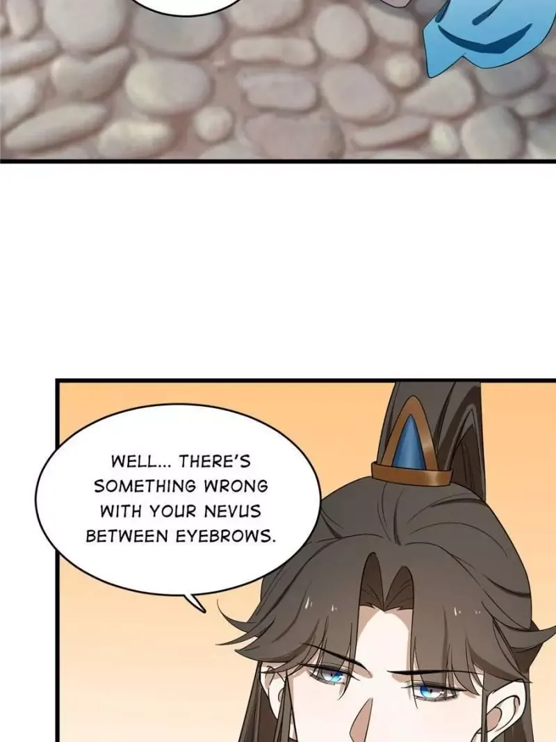 Queen of poison: The Legend of a Super Agent, Doctor and Princess Chapter 182 page 11