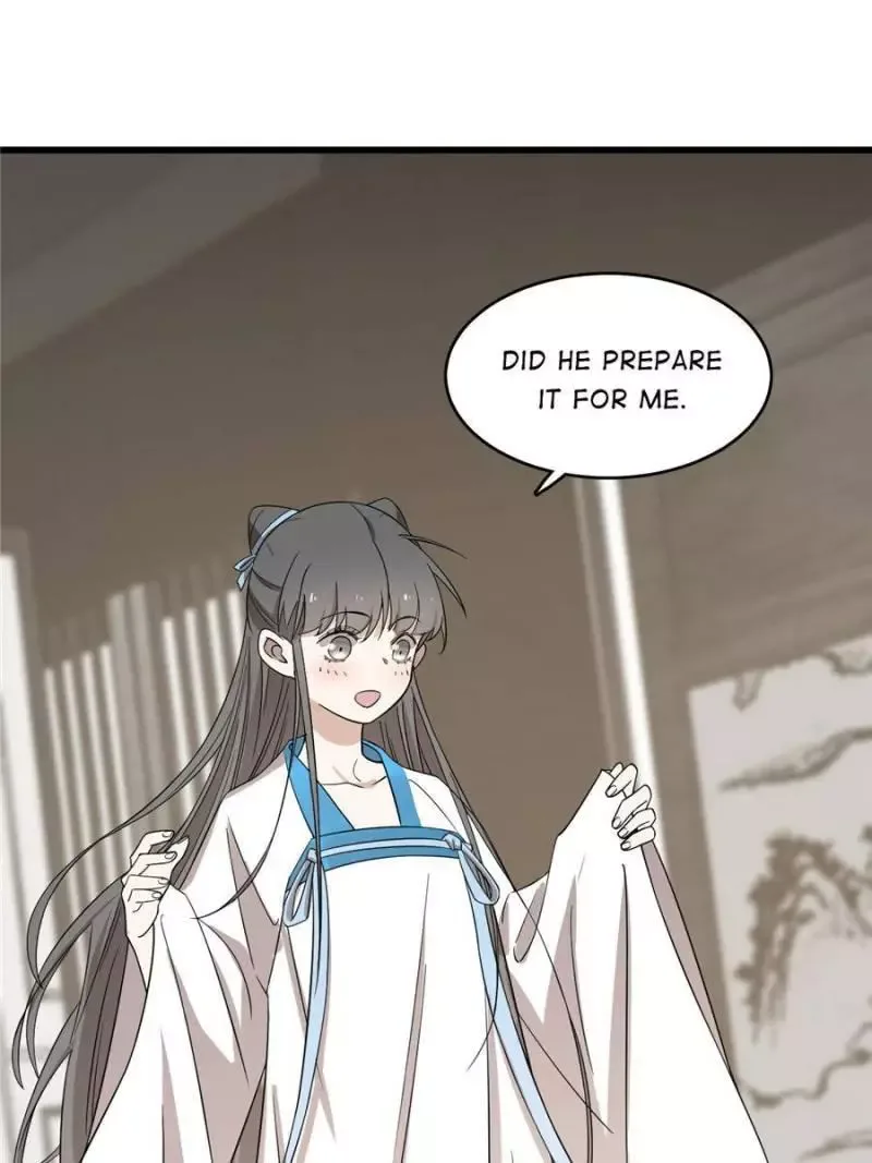 Queen of poison: The Legend of a Super Agent, Doctor and Princess Chapter 181 page 34