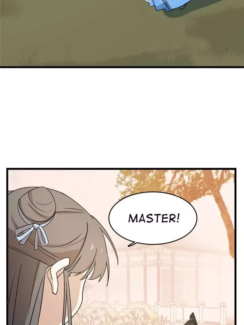 Queen of poison: The Legend of a Super Agent, Doctor and Princess Chapter 181 page 38