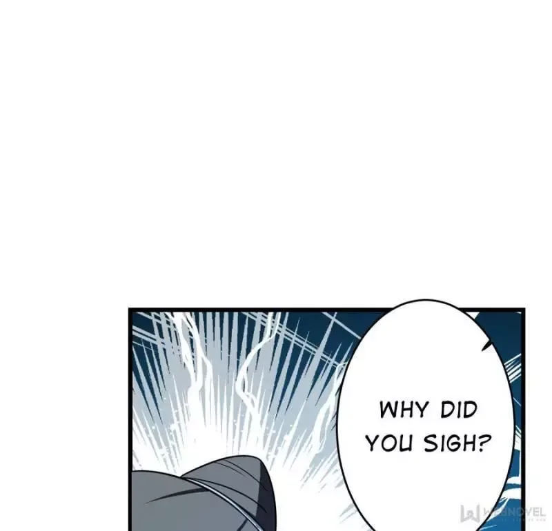 Queen of poison: The Legend of a Super Agent, Doctor and Princess Chapter 184 page 30