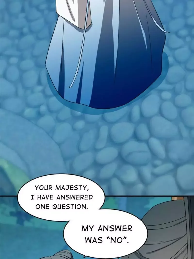 Queen of poison: The Legend of a Super Agent, Doctor and Princess Chapter 183 page 29