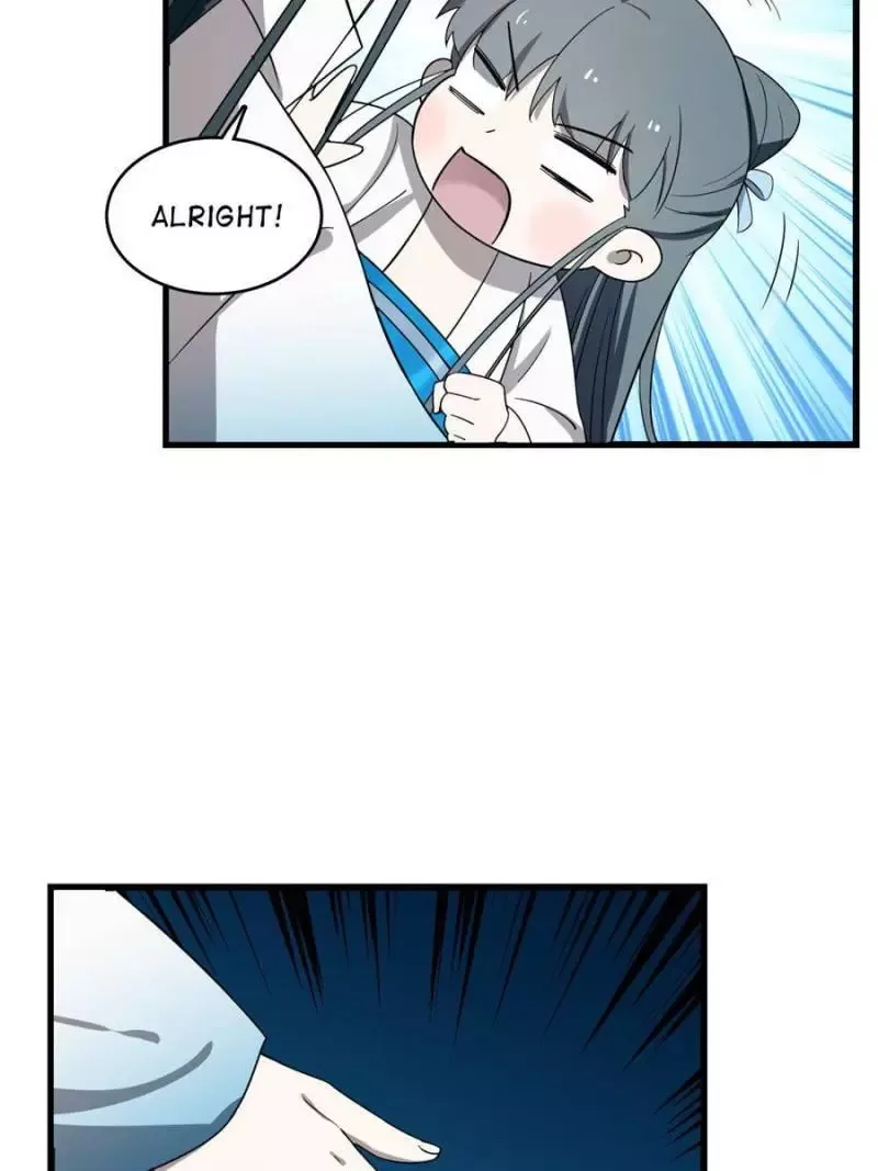 Queen of poison: The Legend of a Super Agent, Doctor and Princess Chapter 184 page 38