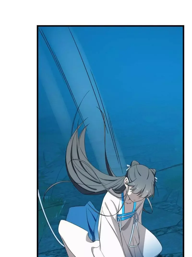 Queen of poison: The Legend of a Super Agent, Doctor and Princess Chapter 184 page 43