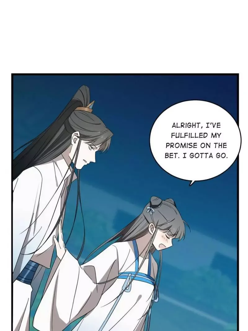 Queen of poison: The Legend of a Super Agent, Doctor and Princess Chapter 183 page 39