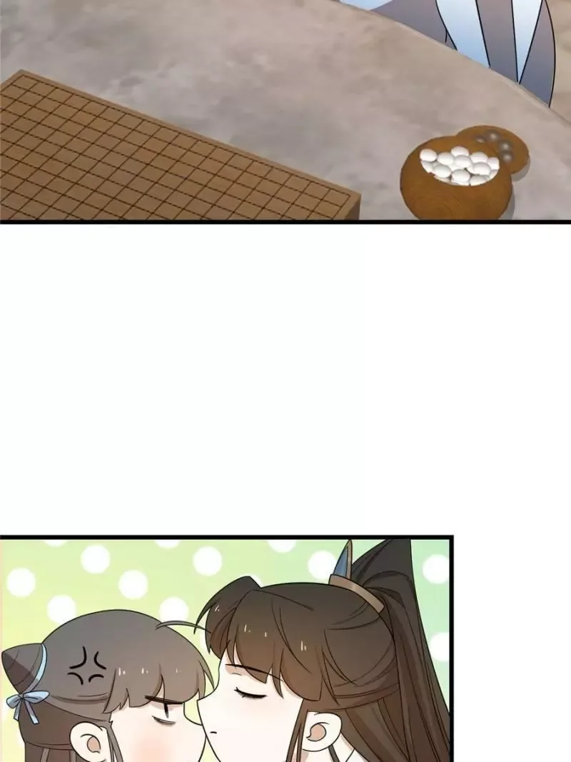 Queen of poison: The Legend of a Super Agent, Doctor and Princess Chapter 182 page 32