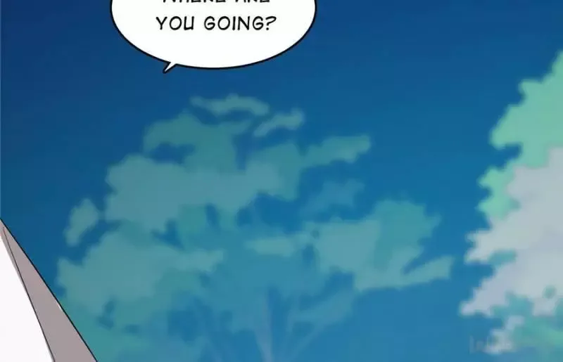 Queen of poison: The Legend of a Super Agent, Doctor and Princess Chapter 183 page 41