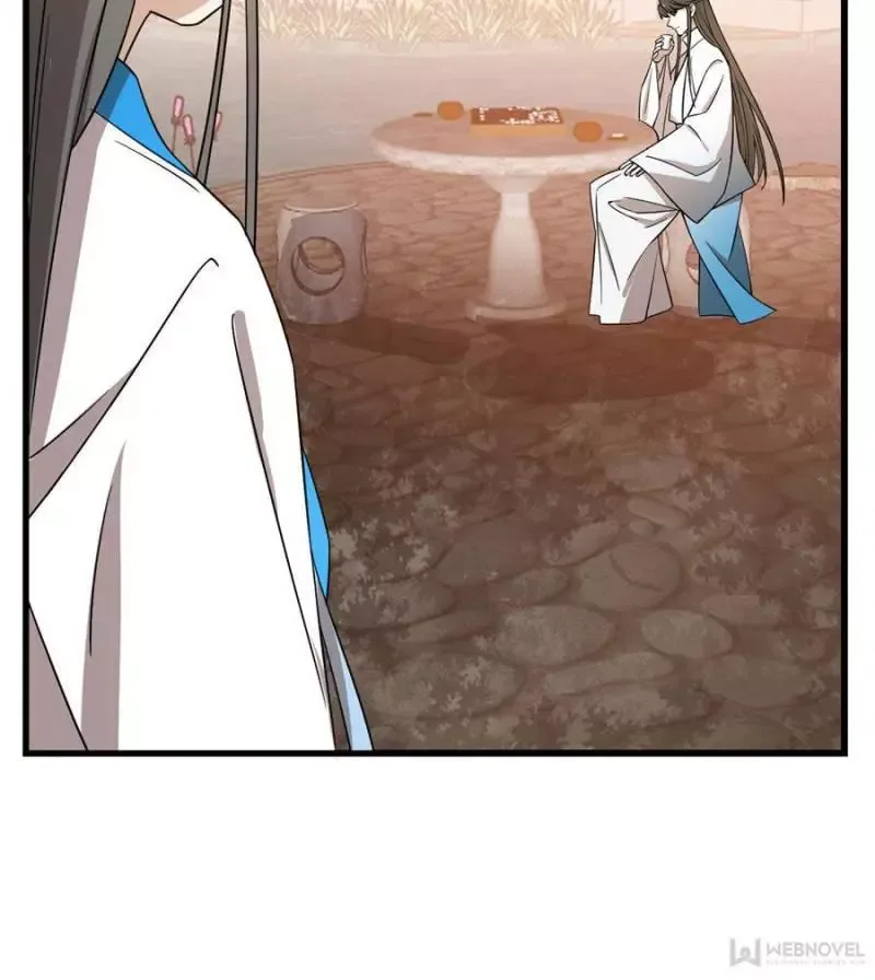 Queen of poison: The Legend of a Super Agent, Doctor and Princess Chapter 181 page 39