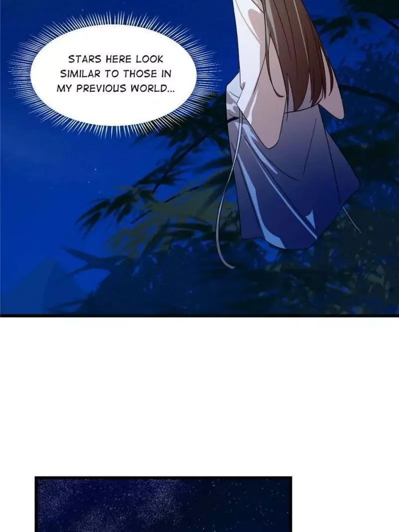 Queen of poison: The Legend of a Super Agent, Doctor and Princess Chapter 185 page 2