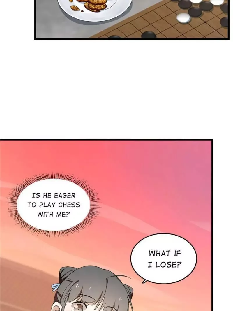 Queen of poison: The Legend of a Super Agent, Doctor and Princess Chapter 181 page 43