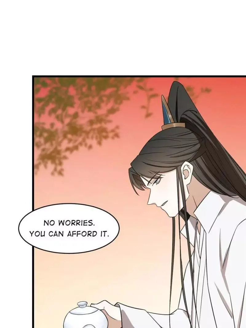 Queen of poison: The Legend of a Super Agent, Doctor and Princess Chapter 181 page 50
