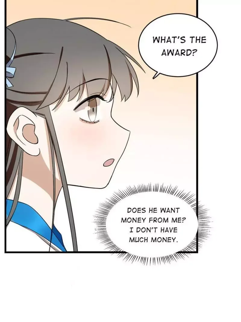 Queen of poison: The Legend of a Super Agent, Doctor and Princess Chapter 181 page 49