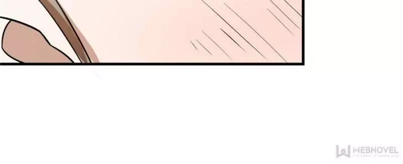 Queen of poison: The Legend of a Super Agent, Doctor and Princess Chapter 182 page 21