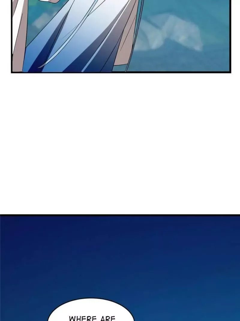 Queen of poison: The Legend of a Super Agent, Doctor and Princess Chapter 183 page 40