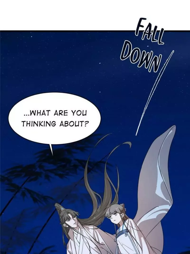 Queen of poison: The Legend of a Super Agent, Doctor and Princess Chapter 185 page 7
