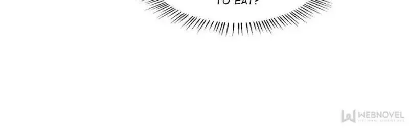 Queen of poison: The Legend of a Super Agent, Doctor and Princess Chapter 182 page 30