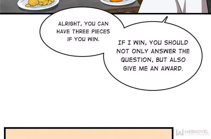Queen of poison: The Legend of a Super Agent, Doctor and Princess Chapter 181 page 48