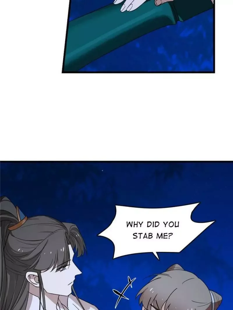 Queen of poison: The Legend of a Super Agent, Doctor and Princess Chapter 185 page 17