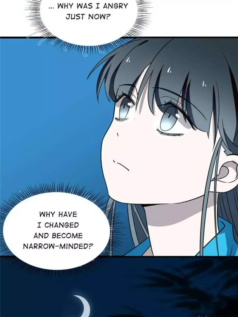 Queen of poison: The Legend of a Super Agent, Doctor and Princess Chapter 183 page 55