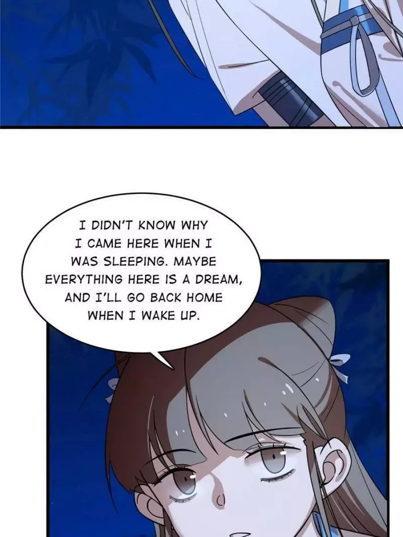 Queen of poison: The Legend of a Super Agent, Doctor and Princess Chapter 185 page 11