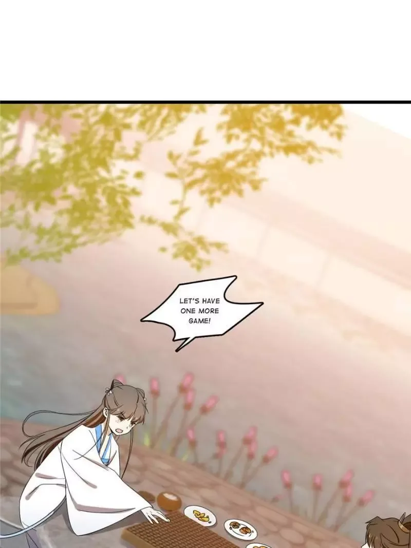 Queen of poison: The Legend of a Super Agent, Doctor and Princess Chapter 182 page 49