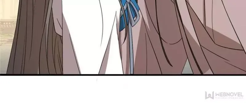 Queen of poison: The Legend of a Super Agent, Doctor and Princess Chapter 182 page 36
