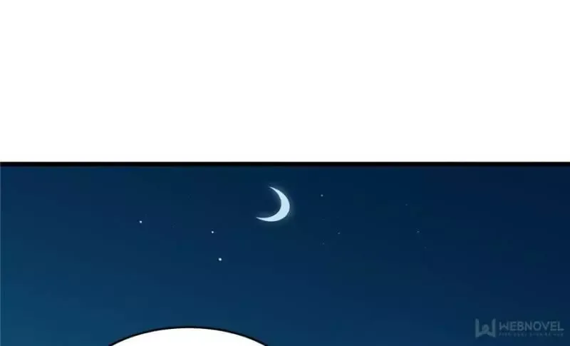 Queen of poison: The Legend of a Super Agent, Doctor and Princess Chapter 184 page 48